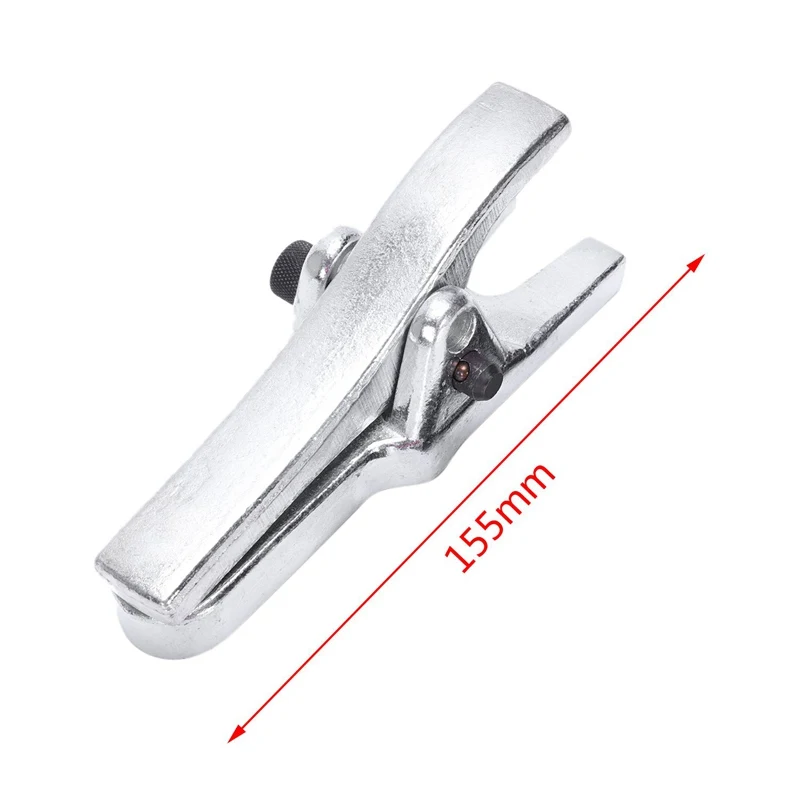 Регулируемый шаровой шарнир сепаратор Съемник экстрактор инструмент для