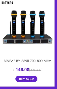 Микрофонный картридж капсула для shure Beta58A беспроводной микрофон суперкардиоидный динамический вокальный Beta58, майка движущаяся катушка
