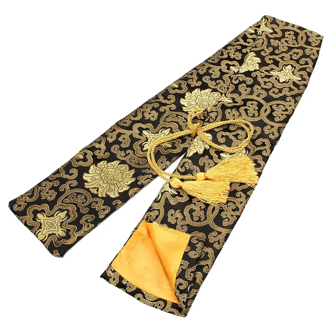 Чехол для меч катана самурайского меча Wakizashi tento | Дом и сад
