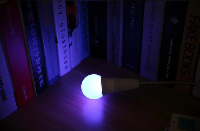 RGB E27 B22 E26 светодиодный яркий светильник высокой мощности 30 Вт 220 В светодиодный мини RGBW глобус лампочка красочный с пультом дистанционного управления светильник