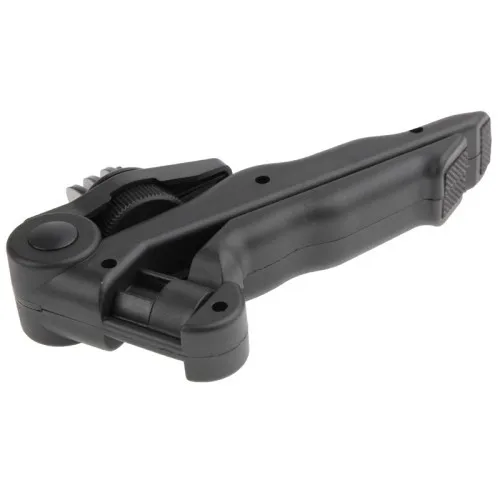 Настольный компактный штатив для планшетов G1X G12 G11|small tripod|mini tripodself tripod |