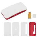 Чехол для Raspberry Pi Zero W, корпус из АБС-пластика, корпус для RPI Zero, корпус для Raspberry Pi Zero W