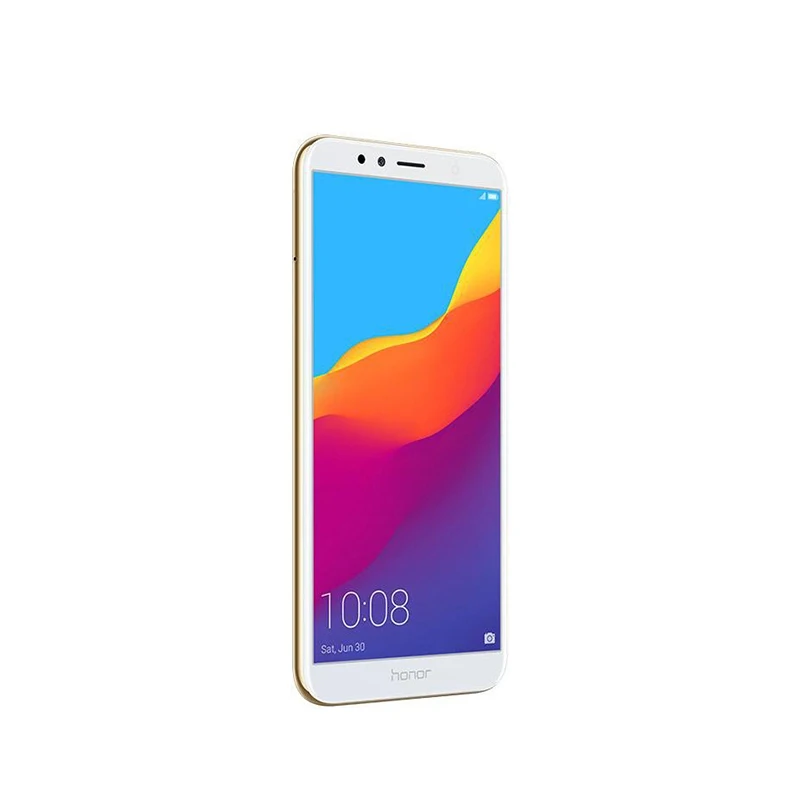 Смартфон Honor 7A Pro 2 ГБ + 16 ГБ. Официальная гарантия 1 год Доставка от дней.|Смартфоны|