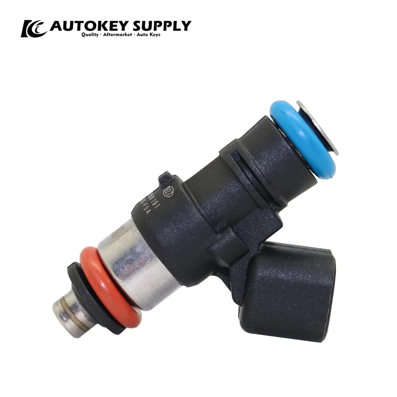 

Car Repair Tool