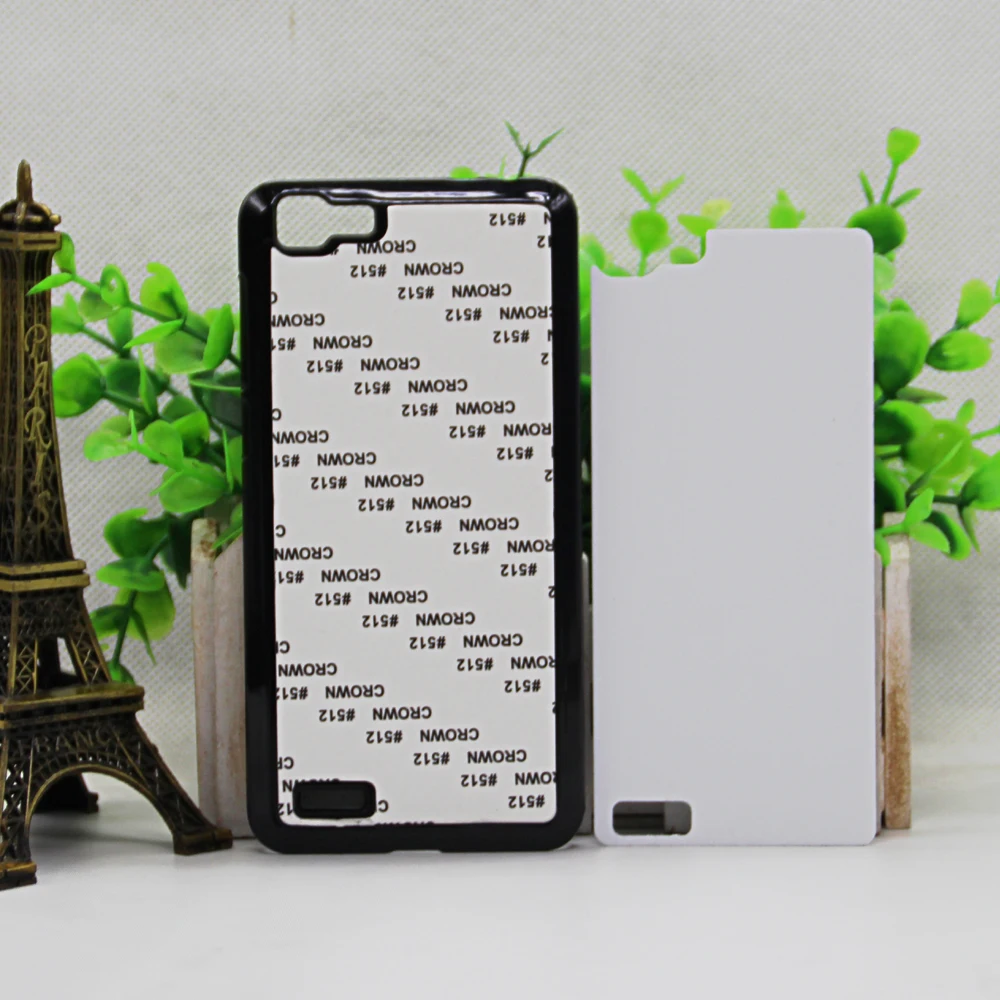 Wtsfwf DIY 2D Сублимация Жесткий ПК пустой чехол для Vivo Y35 V1 с алюминиевыми вставками 10