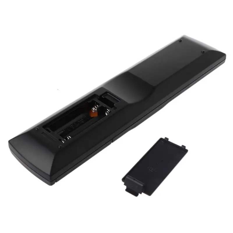 Новый пульт дистанционного управления замена для Denon AV ресивера Φ 1912 1911 2312|Пульты