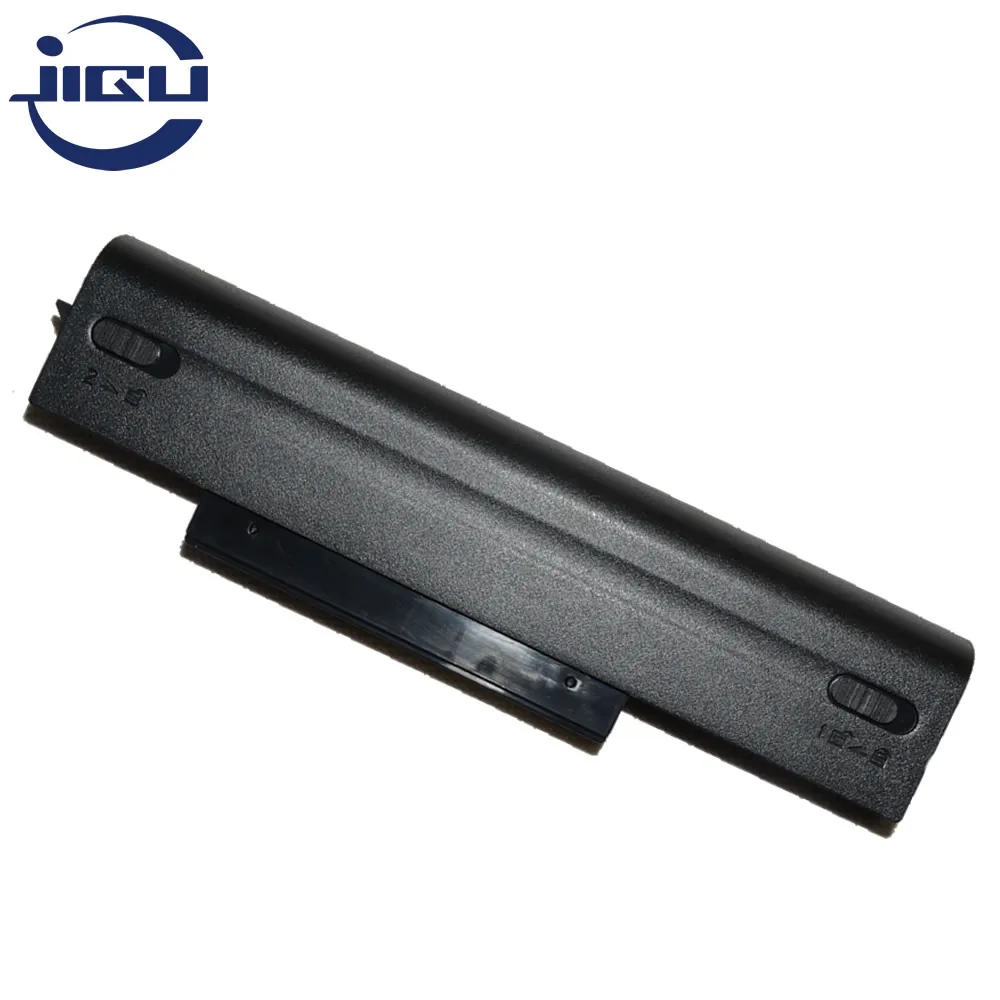 Аккумулятор JIGU для ноутбука SMP EFS SS 22E 06 FUJITSU ESPRIMO Mobile V5515 V5535 V5555 V6515 Amilo La1703|laptop