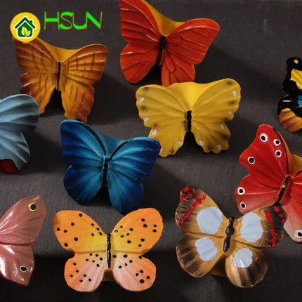 2 шт. детская обувь в сельском стиле|Ручки шкафа| |