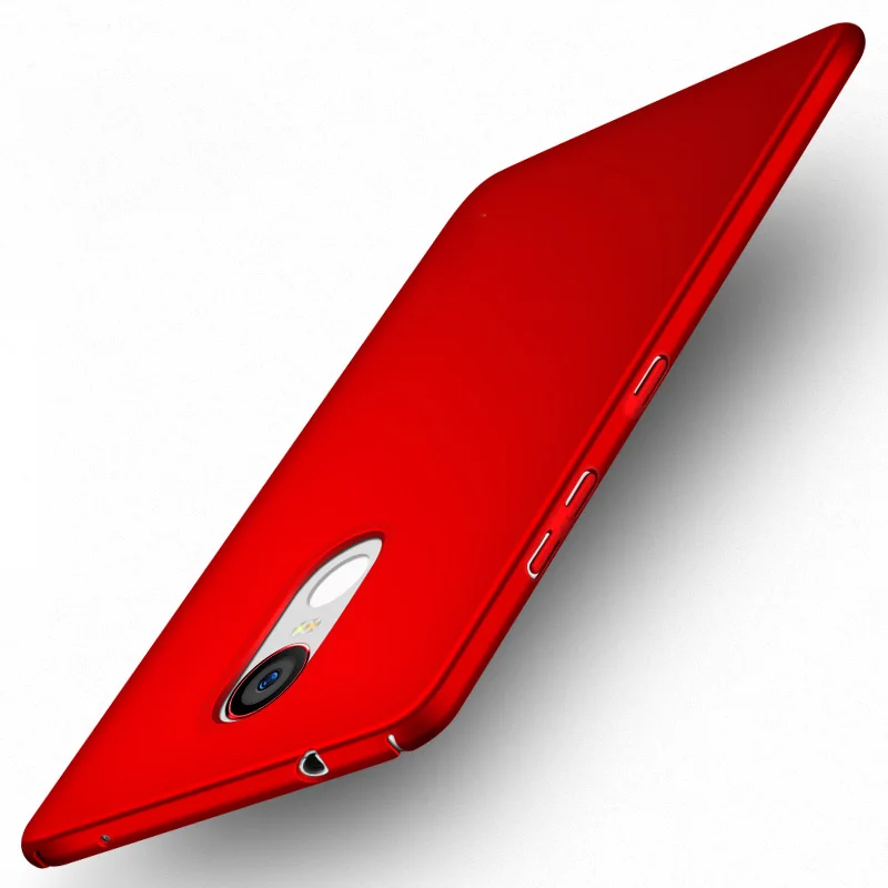 Чехол для ZTE Nubia Z11 max полностью Защитный пластиковый чехол Z 11 GodGift | Мобильные
