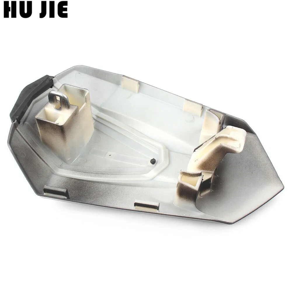 Для Honda CBR1000RR CBR 1000RR 2017 2018 17-18 крышка заднего сиденья капот Solo мотоциклетное