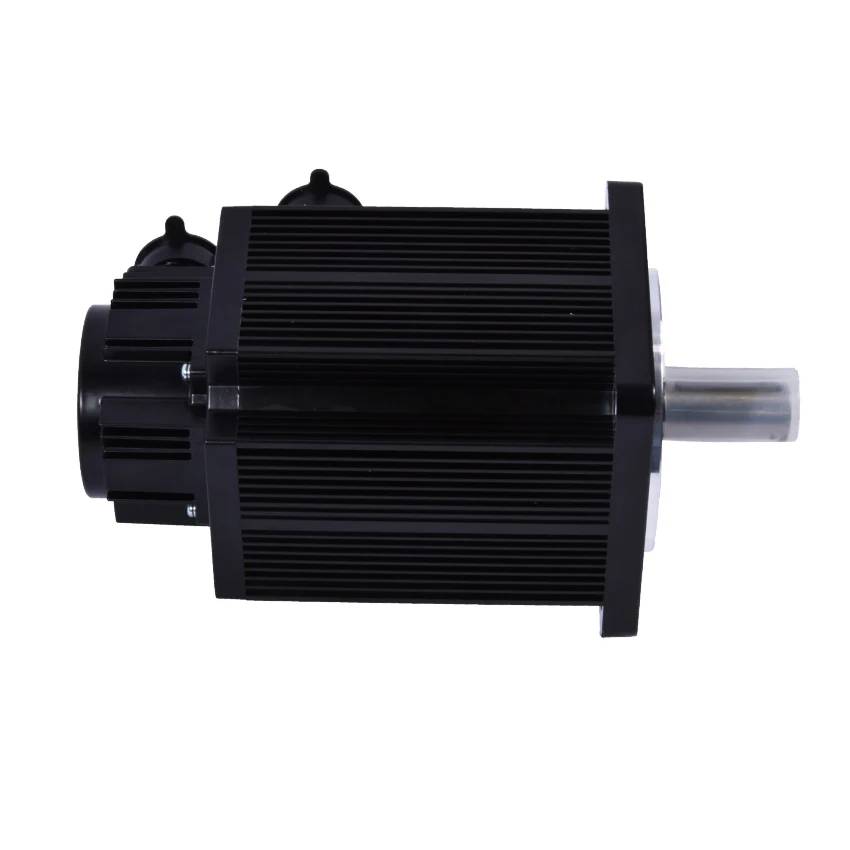 Серводвигатель серии AASD AC 220 В 1000 Вт 4.5A об/мин 130ST M10010 1 шт.|ac servo motor|ac servoservo motor ac |