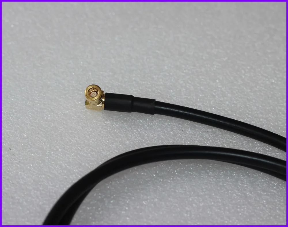 GEV238 772002 GS05/GS06 GS05/06 антенный кабель TNC Male-SMB Female Coax Кабель GPS AS05 для Trimble R3 Geo XR Geo7X |
