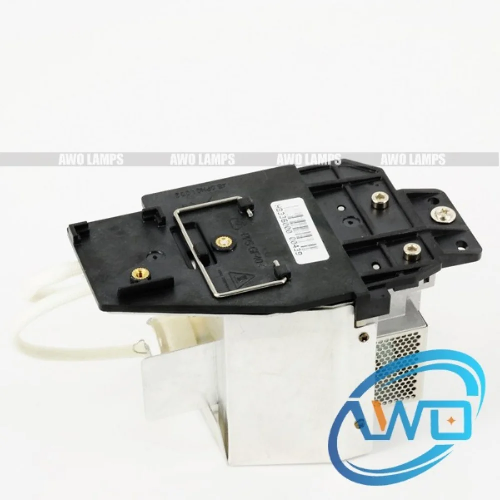 Оригинальная лампа UHP для проекторов ACER p5205.|projector lamp|uhp bulbprojector bulbs lamp |