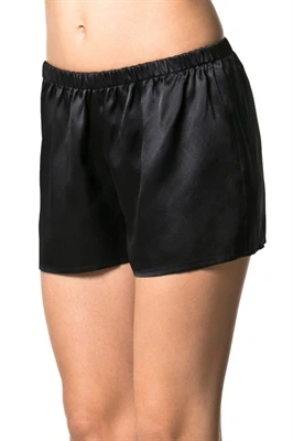 Пижама из шелка ARDI | Женская одежда