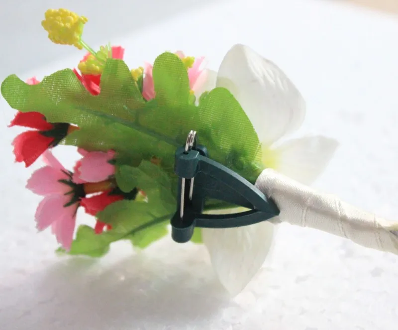 Новая лучшая мужская свадебная бутоньерка для жениха булавка крестного отца