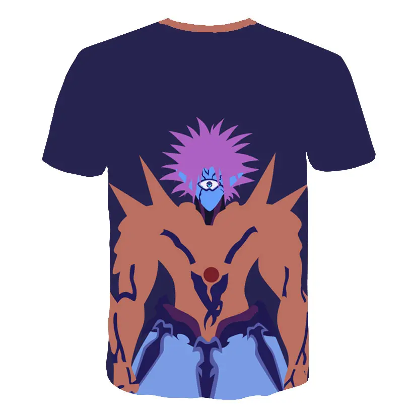 Новая модная футболка ONE PUNCH MAN, толстовки, аниме ONE-PUNCH Man, футболка с 3D рисунком, Мужская футболка, Genos Saitama, летние футболки для косплея
