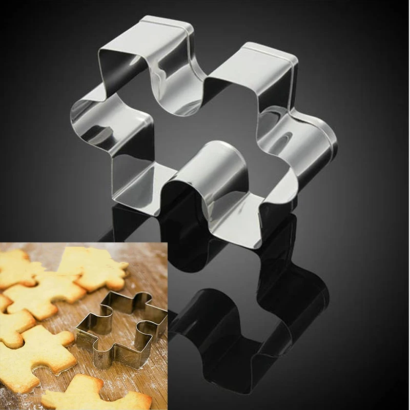 Форма для печенья форма выпечка кондитерские изделия кухня сделай сам домашний