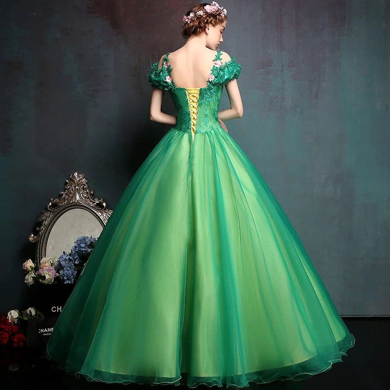 Quinceanera платья новинка 2018 элегантное платье с коротким рукавом милое розовое