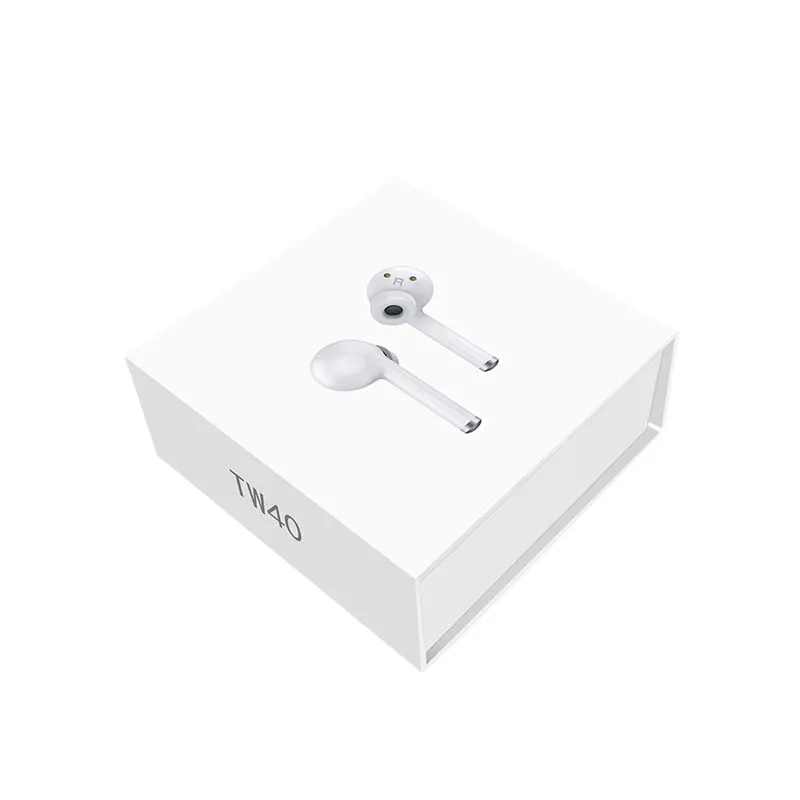 OLOEY HiFI беспроводные Bluetooth наушники для телефонов 2019 новые мини портативные hifi