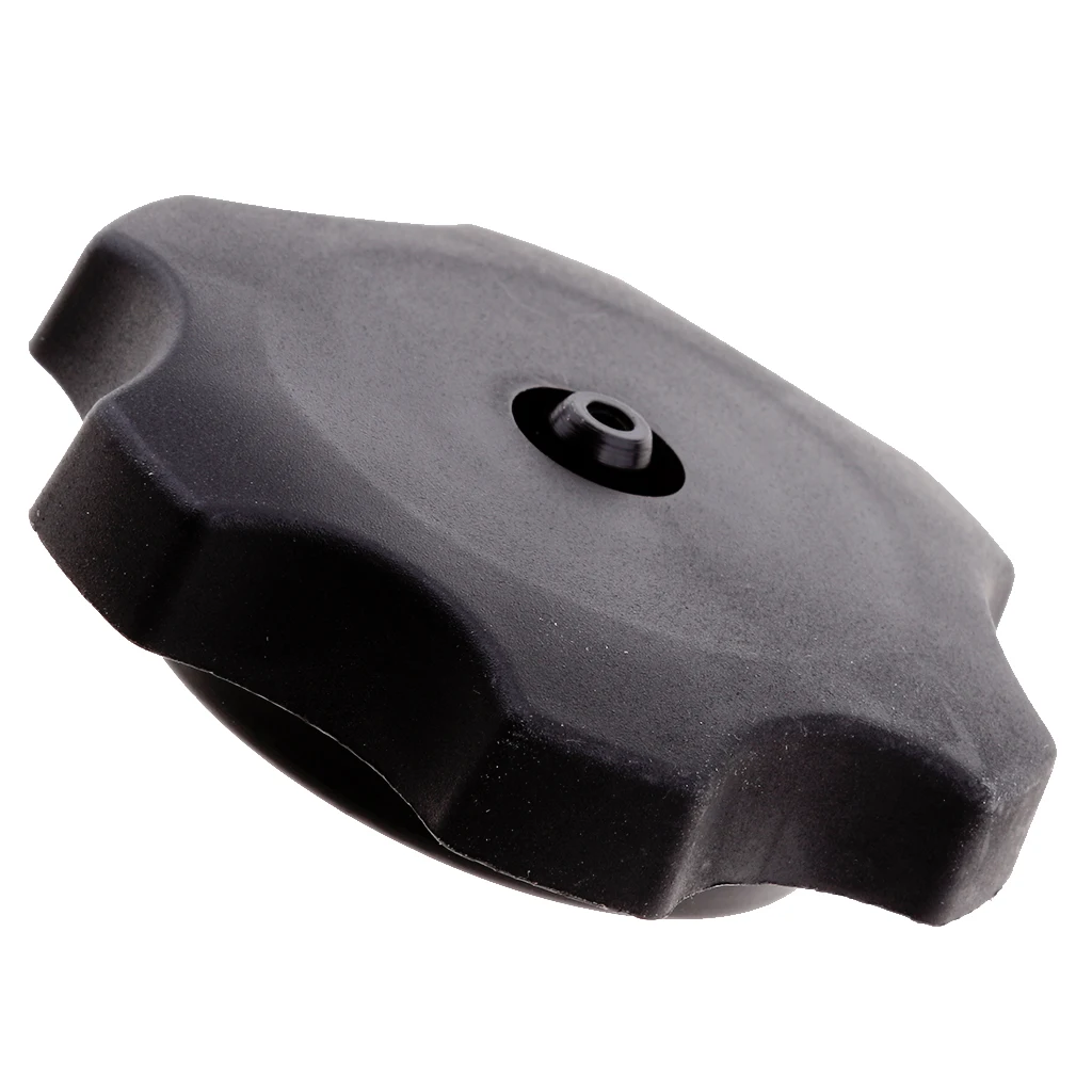 Крышка Топливного Бака Замена для Yamaha PW80 BW80 PW50 PW 50 80 Dirt Bike Tapon del tanque de горючий