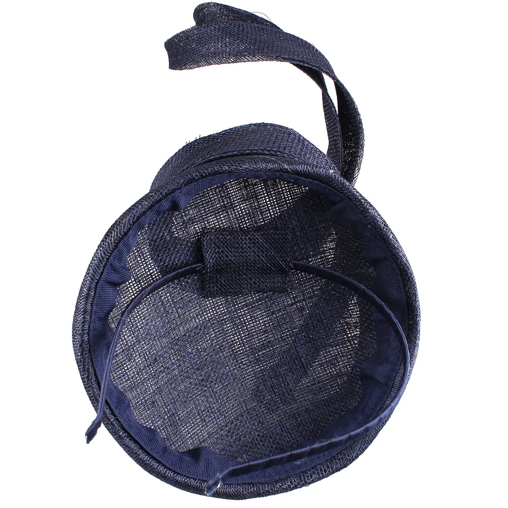 Новинка, 4 слоя, sinamay, вуалетки, millinery, женские, вечерние, для чаепития, головные уборы, женские, свадебные, для свадьбы, головной убор, модный, для случая