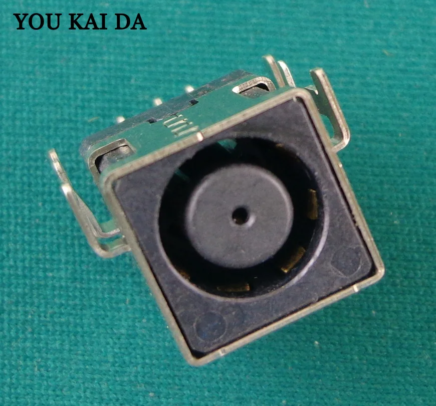 Лот Новый блок питания постоянного тока для ноутбука DELL Inspiron N5010 M5010 N5110 N4030 15R 1569