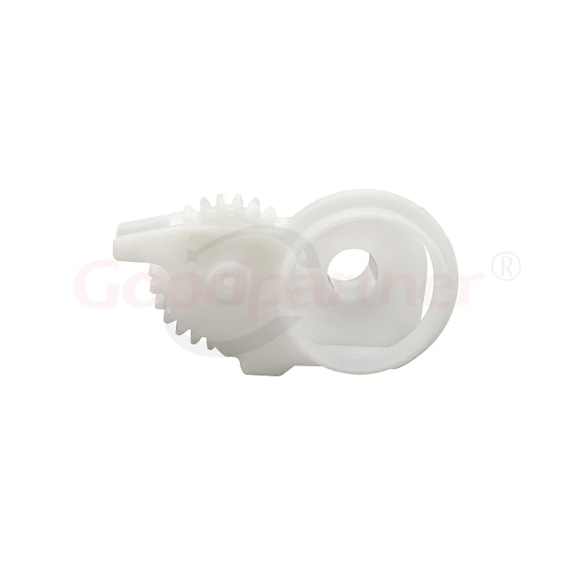 5 шт. деталь поворотная передача в сборе для HP P2030 P2035 P2035n P2055 P2055d P2055dn P2055n 2035n