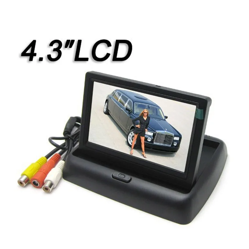 Автомобильный мини видеорегистратор XYCING D168 1080P автомобильная приборная панель 4 3