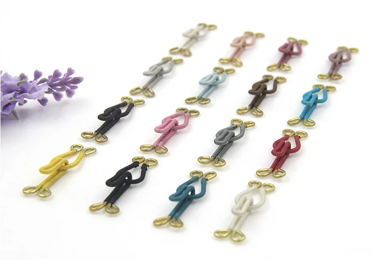 Крючок Пряжка крючок латунный воротник для пальто сумка ткань ветровая пряжка