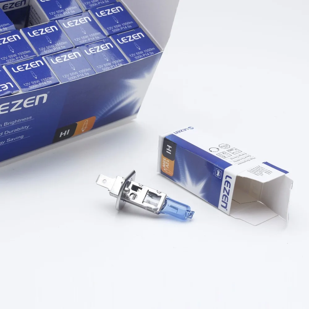 2018 предложение ограничено по времени специальное 20 шт. H1/H3 55 Вт/35 60 Вт 12 В Hod Haed