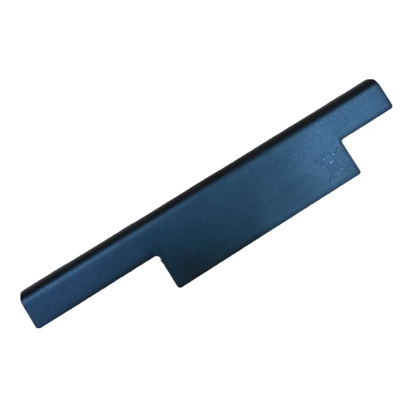 Новый аккумулятор для ноутбука Acer 934T2078F AS10D AS10D31 AS10D3E AS10D41 AS10D51 Aspire 4252 4252G 4252Z 4253 4253G