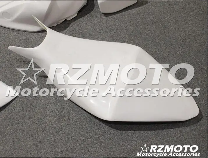 Мотоциклетный обтекатель abs для YAMAHA гоночная обтекаемая форма RZMOTO R25 R3 15-18 впрыска Bodywor любого цвета, подходят к любому у ACE № 449