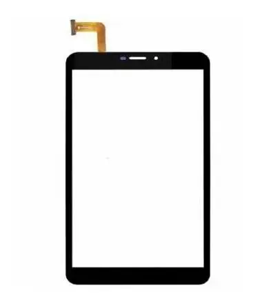 Новый сенсорный экран Witblue для планшета 8 дюймов Telenor Smart tab сенсорная панель