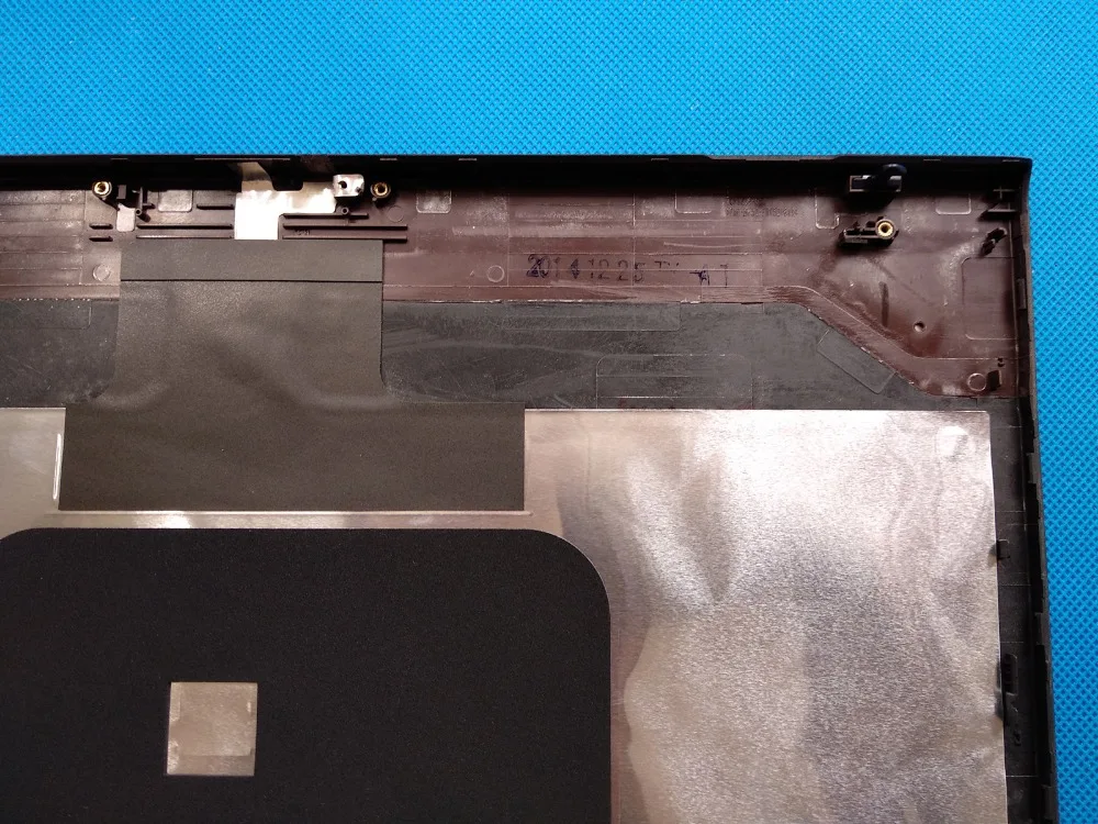 Original LCD Back Lid shell Laptop Lenovo thinkpad T420 T420I screen