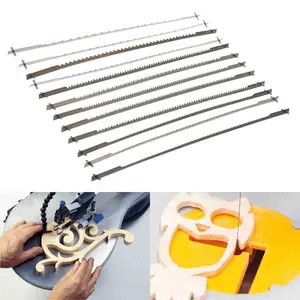 12x пинцевая прокрутка, шпилька, аксессуары для электроинструментов, 127 мм, Черная