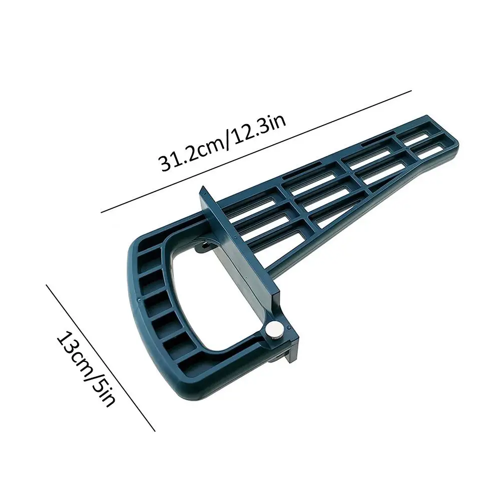 Быстросъемный зажим для выдвижных ящиков монтажный инструмент установки шкафов