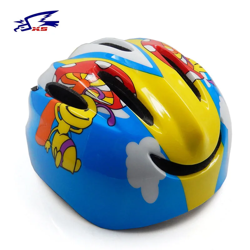 Шлем детский для езды на велосипеде возраст 2 5 лет|bike helmet|kids bike helmethelmet cycling |