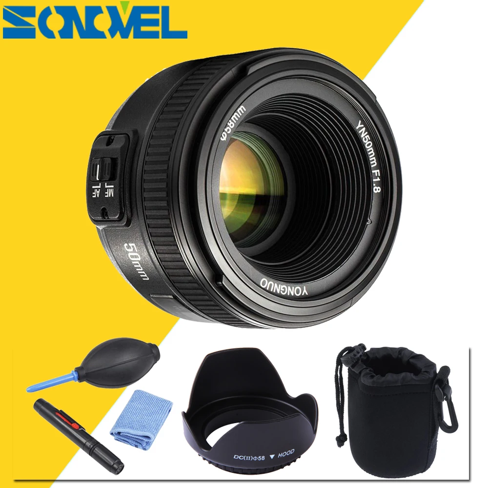 Вспышка для камеры Godox TT600S GN60 2,4G для sony A7II/A7/A7r/A7s/A7RII/A7SII/RX10 III/A6000/A6100/A6300/A6500/A99