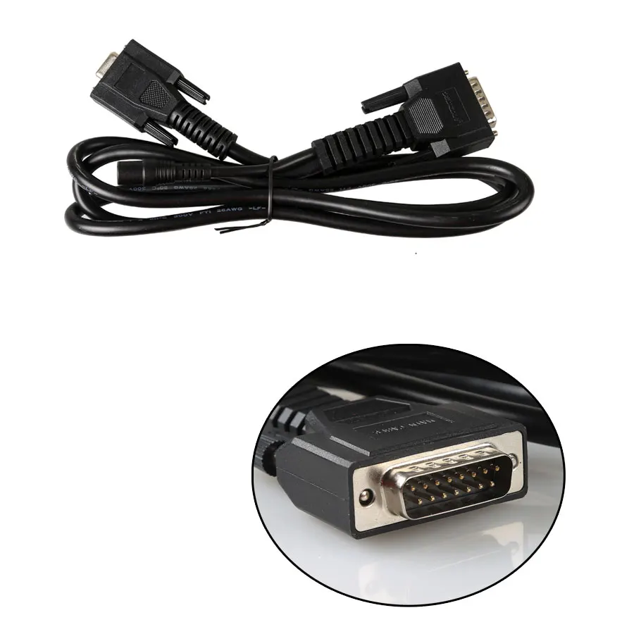 OBDSTAR DP PAD планшет IMMO ODO EEPROM PIC OBDII инструмент поддерживает иммобилайзер +