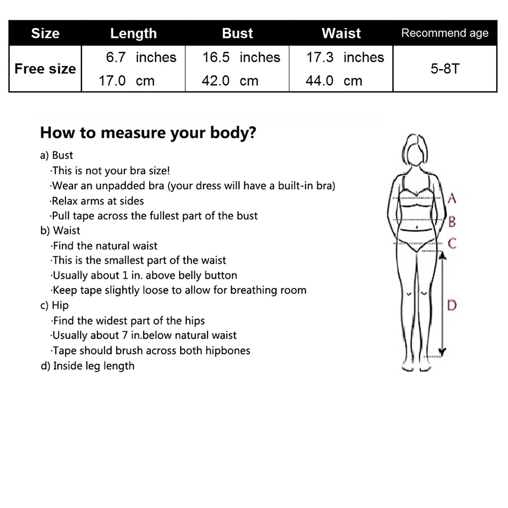 Летний купальный костюм для девочек Модный кружевной танкини комплект бикини