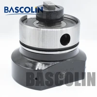 bascolin pump head rotor 7189 039l