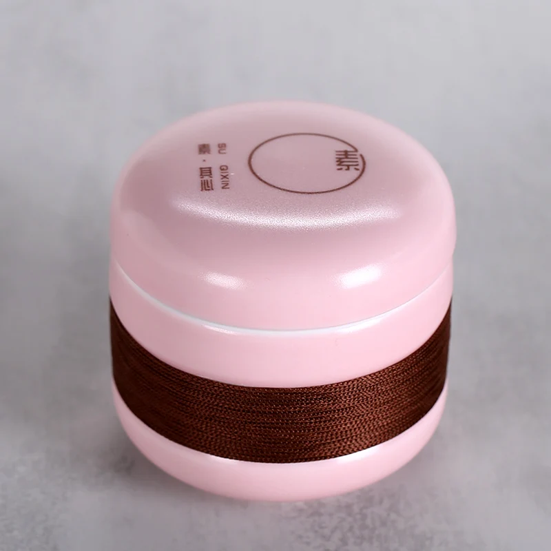 

Бесплатная доставка, индивидуальные офисные чайные наборы, керамическая кружка, фарфоровая фотография