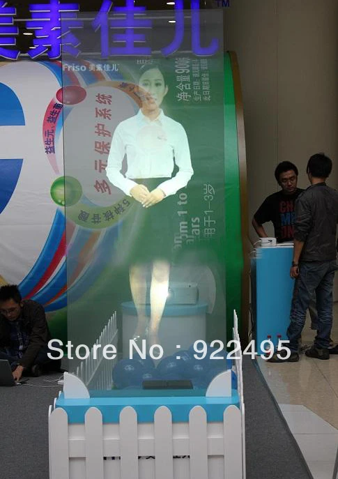 Бесплатная доставка темно серая голографическая пленка (3*1 524 метра) для большого