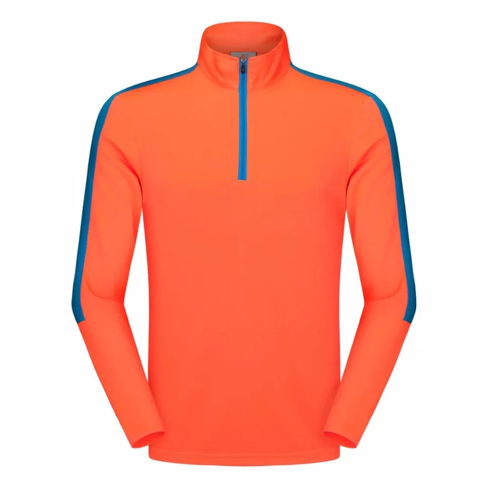 Горячая Распродажа ограниченная зимняя Геометрическая мужская тренировочная