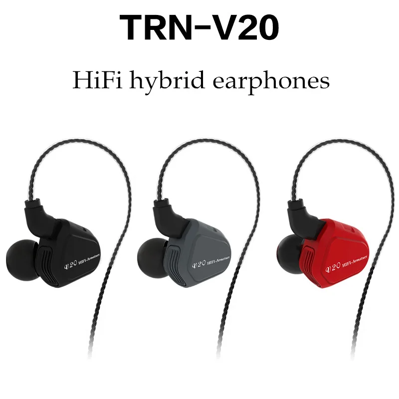LEORY In Ear наушники с микрофоном 3,5 мм проводной Косплей эльфийские уши наушники для детей праздничные подарки