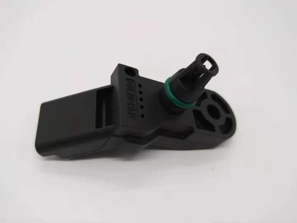 

Датчик давления впускного коллектора SMD Map B113611041 9618261580 0261230 для Chery Buick Sail 1,6 0261230024 0261230087 92099889