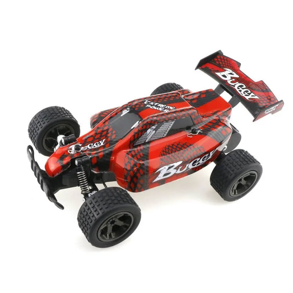 OCDAY RC автомобиль новый модный 2 4 GHz 2810B 1:20 полномасштабный гоночный Дрифт с