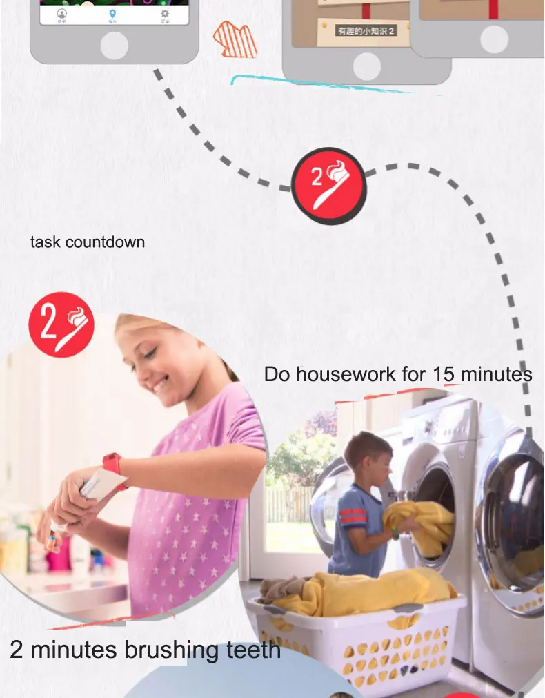 Kinder horloge, студенческие часы, детский светодиодный, спортивные часы для мальчиков, девочек, мужчин, женщин, электронный силиконовый браслет, наручные часы, Relojio светодиодный