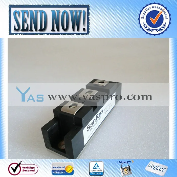 (Новый и оригинальный диод) DD60GB40 DD60HB80 DD60GB80 DD60HB120 DD60GB120|Контроллер двигателя| |