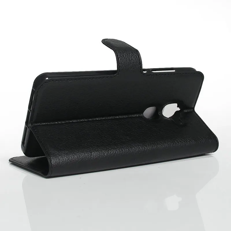 

Wallet Flip Leather Case for Letv LeEco Le 2 Le 2 Pro X520 X521 X620 X621 X625 Le S3 X522 X622 X626 Leather Cover Case Etui